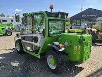 2020 merlo p27.6 plus verreiker - afbeelding 33 van  38
