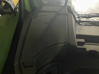 2020 merlo p27.6 plus verreiker - afbeelding 20 van  38