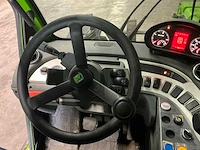 2020 merlo p27.6 plus verreiker - afbeelding 21 van  38