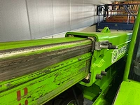 2020 merlo p27.6 plus verreiker - afbeelding 24 van  38