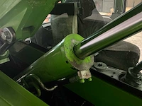 2020 merlo p27.6 plus verreiker - afbeelding 27 van  38