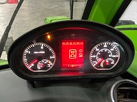 2020 merlo p27.6 plus verreiker - afbeelding 31 van  38