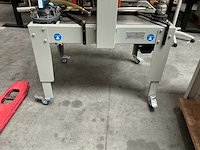 2020 mh-fj-1a dozensluitmachine - afbeelding 2 van  17