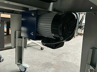 2020 mh-fj-1a dozensluitmachine - afbeelding 7 van  17