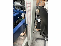 2020 mh-fj-1a dozensluitmachine - afbeelding 8 van  17