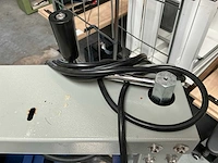 2020 mh-fj-1a dozensluitmachine - afbeelding 9 van  17