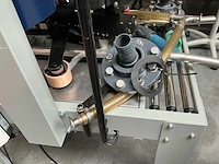 2020 mh-fj-1a dozensluitmachine - afbeelding 11 van  17