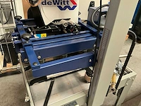 2020 mh-fj-1a dozensluitmachine - afbeelding 13 van  17