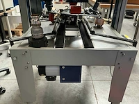 2020 mh-fj-1a dozensluitmachine - afbeelding 15 van  17