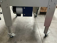 2020 mh-fj-1a dozensluitmachine - afbeelding 16 van  17