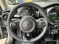 2020 mini cooper se electric bev personenauto - afbeelding 6 van  32