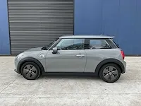 2020 mini cooper se electric bev personenauto - afbeelding 28 van  32