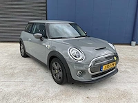 2020 mini cooper se electric bev personenauto - afbeelding 12 van  32