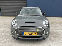 2020 mini cooper se electric bev personenauto - afbeelding 30 van  32