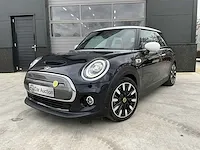 2020 mini cooper se electric “yours” bev personenauto - afbeelding 1 van  65