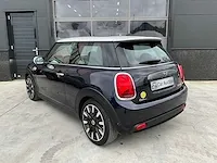 2020 mini cooper se electric “yours” bev personenauto - afbeelding 23 van  65