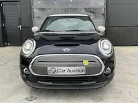 2020 mini cooper se electric “yours” bev personenauto - afbeelding 63 van  65