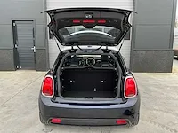 2020 mini cooper se electric “yours” bev personenauto - afbeelding 65 van  65