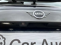 2020 mini cooper se electric “yours” bev personenauto - afbeelding 59 van  65