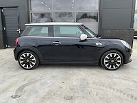 2020 mini cooper se electric “yours” bev personenauto - afbeelding 56 van  65