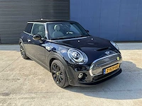 2020 mini cooper se electric “yours” bev personenauto - afbeelding 12 van  46