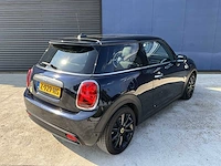 2020 mini cooper se electric “yours” bev personenauto - afbeelding 34 van  46