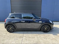 2020 mini cooper se electric “yours” bev personenauto - afbeelding 42 van  46