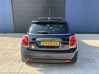 2020 mini cooper se electric “yours” bev personenauto - afbeelding 44 van  46