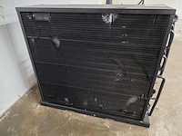 2020 mucon koelcel met kelvion verdamper - afbeelding 6 van  14