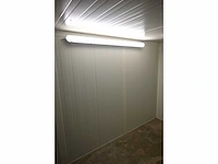 2020 mucon koelcel met kelvion verdamper - afbeelding 13 van  14