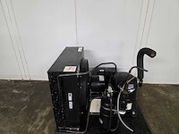 2020 mucon koelcel met kelvion verdamper - afbeelding 14 van  14