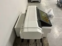 2020 mutoh valuejet 462uf flatbedprinter uv - afbeelding 5 van  11
