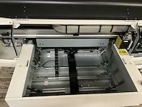 2020 mutoh valuejet 462uf flatbedprinter uv - afbeelding 9 van  11