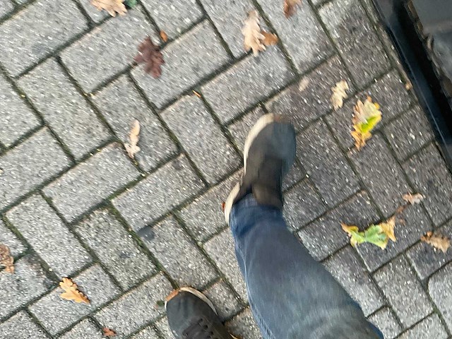 2020 new holland e 19 c minigraafmachine - afbeelding 8 van  18