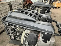 2020 ntc nt-70y giant trilstamper - afbeelding 5 van  8