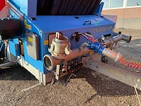 2020 ocmis vir8-1a 135-600 variorain beregeningshaspel - afbeelding 2 van  39