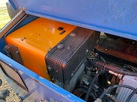 2020 ocmis vir8-1a 135-600 variorain beregeningshaspel - afbeelding 6 van  39