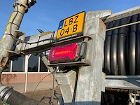 2020 ocmis vir8-1a 135-600 variorain beregeningshaspel - afbeelding 22 van  39