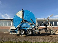 2020 ocmis vir8-1a 135-600 variorain beregeningshaspel - afbeelding 12 van  39