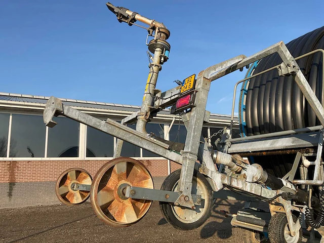 2020 ocmis vir8-1a 135-600 variorain beregeningshaspel - afbeelding 25 van  39