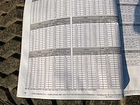 2020 ocmis vir8-1a 135-600 variorain beregeningshaspel - afbeelding 30 van  39