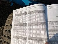 2020 ocmis vir8-1a 135-600 variorain beregeningshaspel - afbeelding 31 van  39