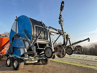 2020 ocmis vir8-1a 135-600 variorain beregeningshaspel - afbeelding 23 van  39