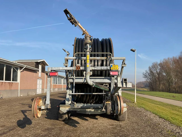 2020 ocmis vir8-1a 135-600 variorain beregeningshaspel - afbeelding 34 van  39
