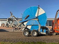 2020 ocmis vir8-1a 135-600 variorain beregeningshaspel - afbeelding 36 van  39