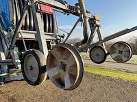 2020 ocmis vir8-1a 135-600 variorain beregeningshaspel - afbeelding 39 van  39