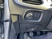 2020 opel astra sports tourer 1.2 business edition personenauto - afbeelding 2 van  33