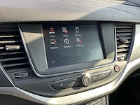 2020 opel astra sports tourer 1.2 business edition personenauto - afbeelding 3 van  33
