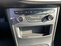 2020 opel astra sports tourer 1.2 business edition personenauto - afbeelding 4 van  33