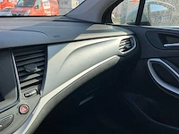 2020 opel astra sports tourer 1.2 business edition personenauto - afbeelding 6 van  33